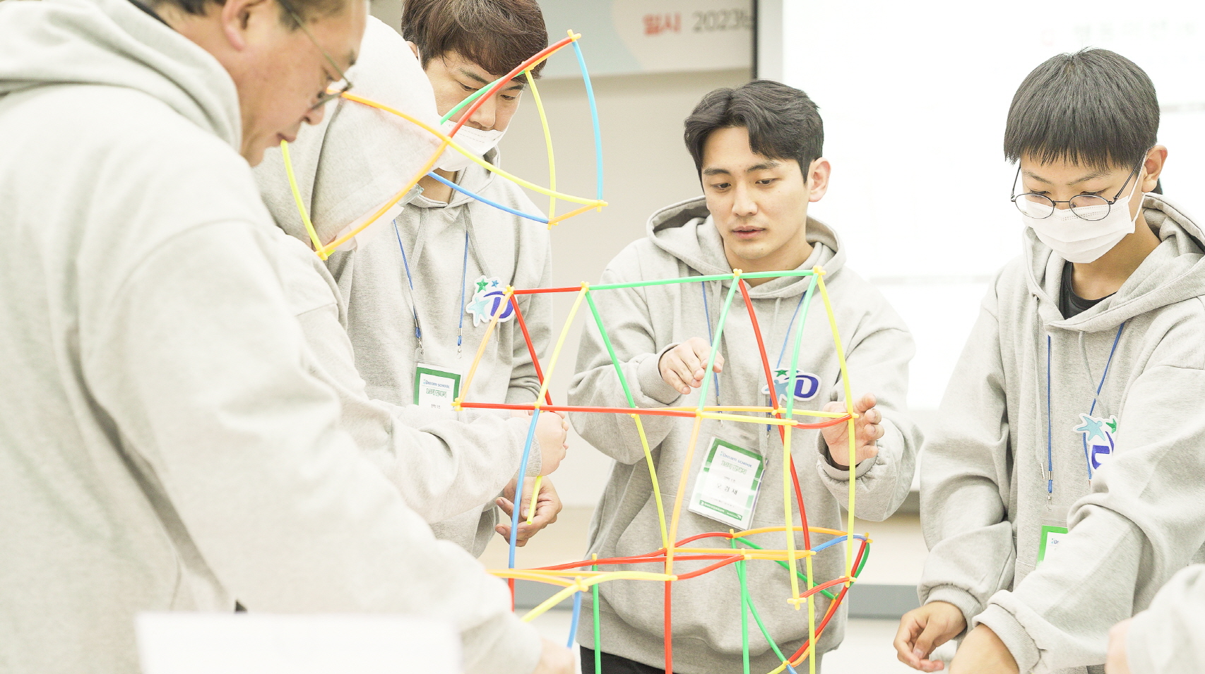 [크기변환]발대식2.jpg